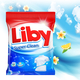 Стиральный порошок Liby Super-Clean, 1 кг