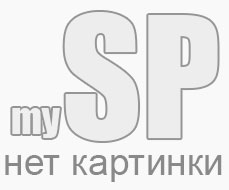 фото группы
