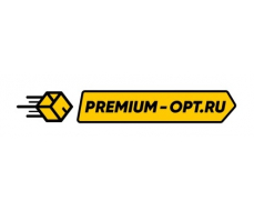 PREMIUM-OPT.RU – Оптовый гипермаркет популярных товаров!
