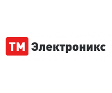 ТМ Электроникс – электронные компоненты и комплектующие