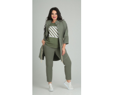 Белорусская одежда в интернет-магазине Sweetmoda.by