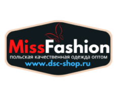 РАСПРОДАЖА! Купальники, пижамы, халаты, сорочки, плавки
