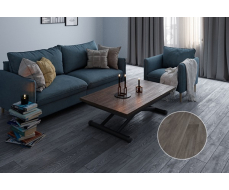 Водостойкий каменный SPC ламинат Stone Floor оптом в Воронеже