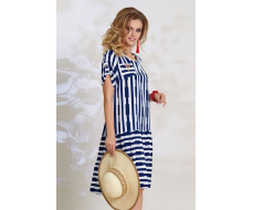 Sweetmoda.by – женская одежда от белорусских производителей