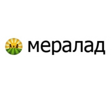 Урбеч Мералад - паста из орехов и семян