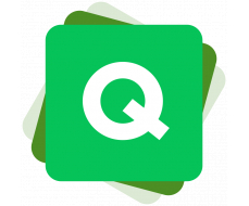Q-Parser – современные возможности парсинга для вашего интернет-бизнеса