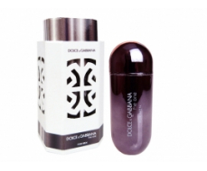 DOLCE & GABBANA THE ONE FOR MEN, 30ML