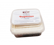 Нежный крем «Рафаэлка», 300 гр