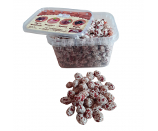 Арахис в кунжуте и мёде, 250 гр