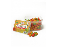 Микс из арахиса в хрустящей оболочке, 200 гр